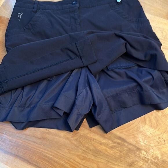 Golfino skort  - Picture 6 of 7